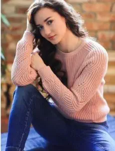 Elite escort service in Gulana for home and hotel visits