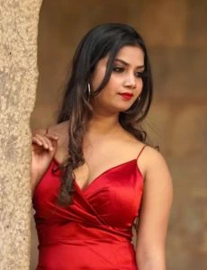 call girl service in Gulana